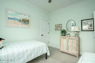 9239 Oldfield Road NW, Calabash, NC 28467 - Photo 45