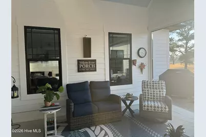 9239 Oldfield Road NW, Calabash, NC 28467 - Photo 57