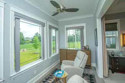 9239 Oldfield Road NW, Calabash, NC 28467 - Photo 27