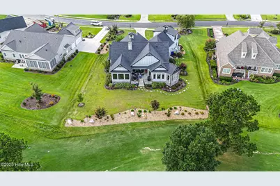 9239 Oldfield Road NW, Calabash, NC 28467 - Photo 61