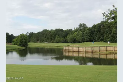 9239 Oldfield Road NW, Calabash, NC 28467 - Photo 75