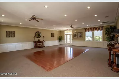 9239 Oldfield Road NW, Calabash, NC 28467 - Photo 71