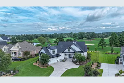 9239 Oldfield Road NW, Calabash, NC 28467 - Photo 3