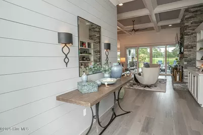 9239 Oldfield Road NW, Calabash, NC 28467 - Photo 11