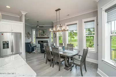 9239 Oldfield Road NW, Calabash, NC 28467 - Photo 21