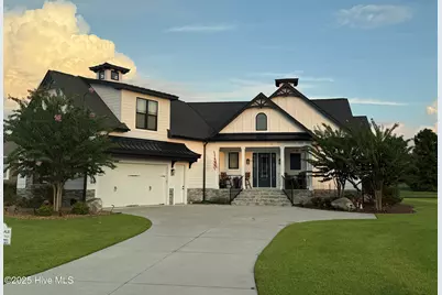 9239 Oldfield Road NW, Calabash, NC 28467 - Photo 7