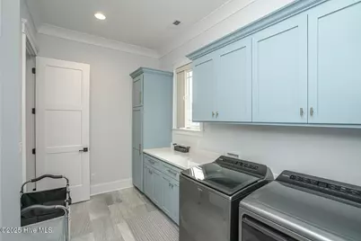 9239 Oldfield Road NW, Calabash, NC 28467 - Photo 35