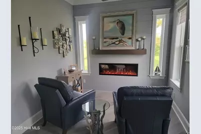 9239 Oldfield Road NW, Calabash, NC 28467 - Photo 23