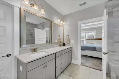 506 Deveraux Drive, Wilmington, NC 28412 - Photo 11
