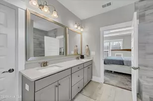 506 Deveraux Dr, Wilmington, NC 28412 - Photo 11