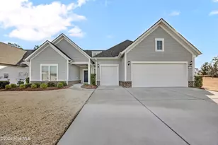 506 Deveraux Dr, Wilmington, NC 28412 - Photo 1
