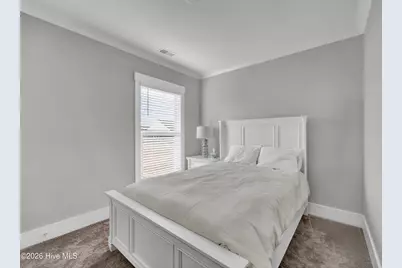 506 Deveraux Drive, Wilmington, NC 28412 - Photo 17