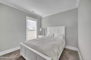 506 Deveraux Dr, Wilmington, NC 28412 - Photo 17