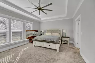 506 Deveraux Dr, Wilmington, NC 28412 - Photo 9