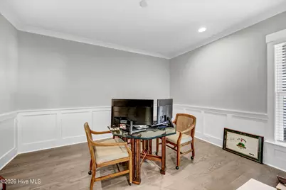 506 Deveraux Drive, Wilmington, NC 28412 - Photo 13