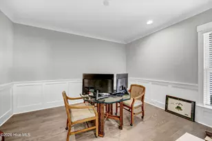 506 Deveraux Dr, Wilmington, NC 28412 - Photo 13