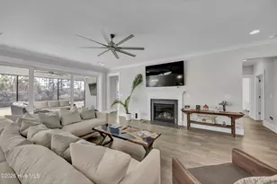 506 Deveraux Dr, Wilmington, NC 28412 - Photo 3