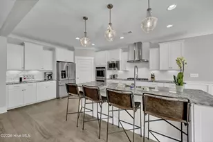 506 Deveraux Dr, Wilmington, NC 28412 - Photo 5