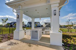 506 Deveraux Dr, Wilmington, NC 28412 - Photo 37