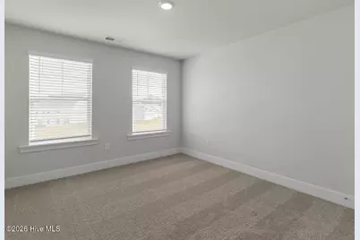 802 Ring Bill Court #Lot 340, Sneads Ferry, NC 28460 - Photo 33