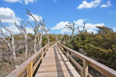 802 Ring Bill Court #Lot 340, Sneads Ferry, NC 28460 - Photo 53