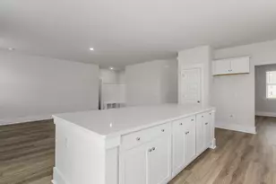 802 Ring Bill Ct, Sneads Ferry, NC 28460 - Photo 13