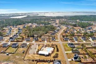 802 Ring Bill Ct, Sneads Ferry, NC 28460 - Photo 43