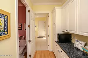 6574 Spencer Pl SW, Ocean Isle Beach, NC 28469 - Photo 37