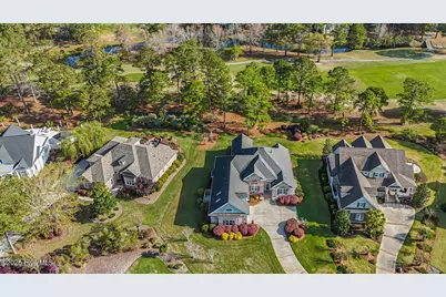 6574 Spencer Place SW, Ocean Isle Beach, NC 28469 - Photo 7