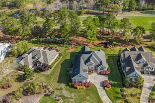 6574 Spencer Pl SW, Ocean Isle Beach, NC 28469 - Photo 7