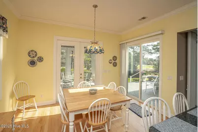 6574 Spencer Place SW, Ocean Isle Beach, NC 28469 - Photo 23