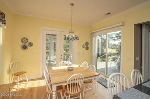 6574 Spencer Pl SW, Ocean Isle Beach, NC 28469 - Photo 23