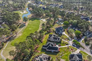 6574 Spencer Pl SW, Ocean Isle Beach, NC 28469 - Photo 61