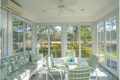6574 Spencer Place SW, Ocean Isle Beach, NC 28469 - Photo 47