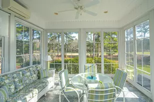 6574 Spencer Pl SW, Ocean Isle Beach, NC 28469 - Photo 47