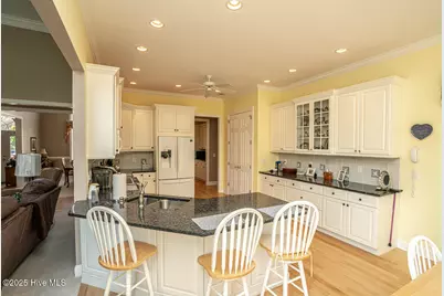 6574 Spencer Place SW, Ocean Isle Beach, NC 28469 - Photo 17