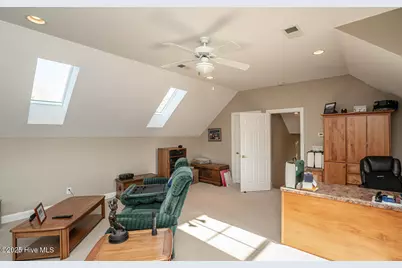 6574 Spencer Place SW, Ocean Isle Beach, NC 28469 - Photo 43