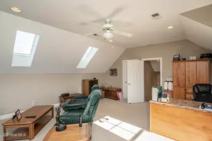 6574 Spencer Pl SW, Ocean Isle Beach, NC 28469 - Photo 43