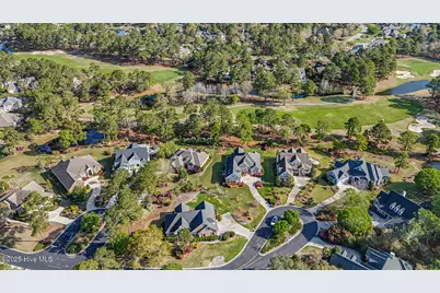 6574 Spencer Place SW, Ocean Isle Beach, NC 28469 - Photo 59
