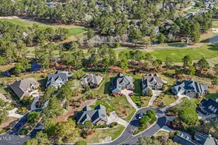 6574 Spencer Pl SW, Ocean Isle Beach, NC 28469 - Photo 59
