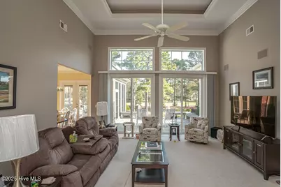6574 Spencer Place SW, Ocean Isle Beach, NC 28469 - Photo 13