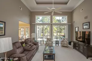 6574 Spencer Pl SW, Ocean Isle Beach, NC 28469 - Photo 13