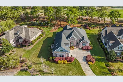 6574 Spencer Place SW, Ocean Isle Beach, NC 28469 - Photo 9
