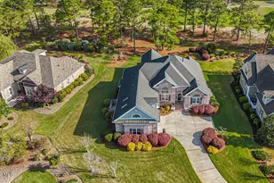 6574 Spencer Pl SW, Ocean Isle Beach, NC 28469 - Photo 9