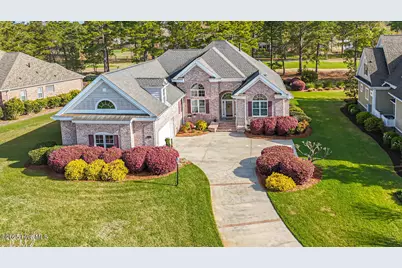 6574 Spencer Place SW, Ocean Isle Beach, NC 28469 - Photo 1
