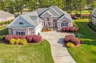 6574 Spencer Pl SW, Ocean Isle Beach, NC 28469 - Photo 1