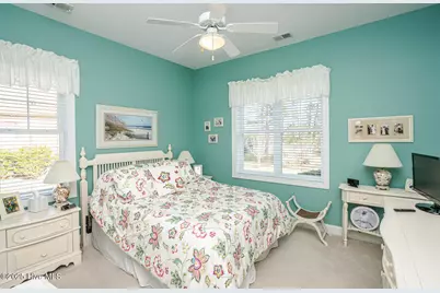 6574 Spencer Place SW, Ocean Isle Beach, NC 28469 - Photo 31