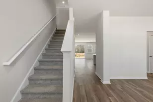 804 Ring Bill Ct, Sneads Ferry, NC 28460 - Photo 5