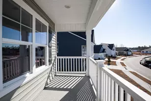 804 Ring Bill Ct, Sneads Ferry, NC 28460 - Photo 29