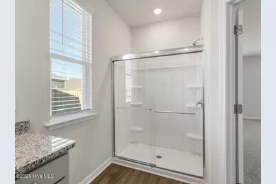 804 Ring Bill Court #Lot 341, Sneads Ferry, NC 28460 - Photo 21